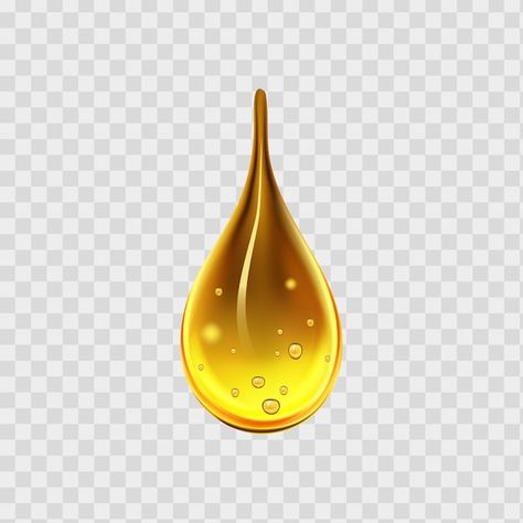 Premium Vector Background, Music Notes Art, Honey Drops, Pin Interest, Honey Oil, Oil Drop, Drops Of Water, Notes Art, Technology Icon