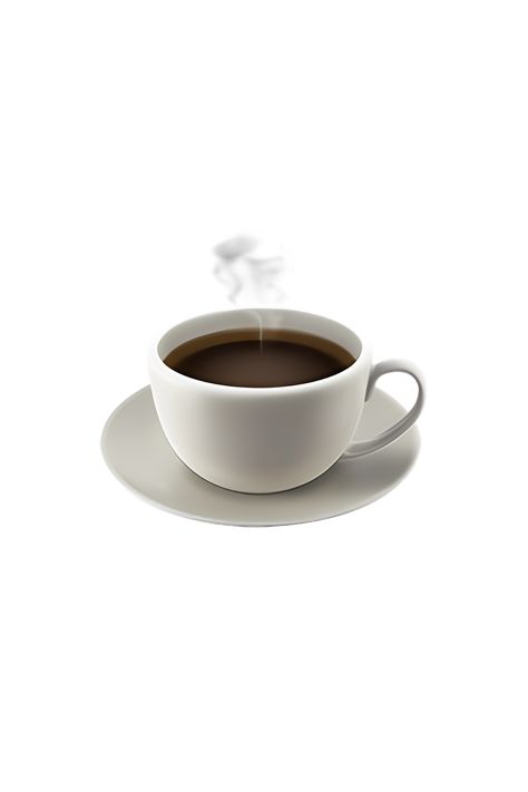 The ☕ Hot Beverage emoji depicts a steaming cup or mug filled with a hot drink, such as coffee or tea. The cup is usually white or beige with a brown liquid inside, and steam rising from the top. The handle of the cup is visible on the left side, and the saucer may also be visible at the bottom. Overall, the emoji gives the impression of a warm and comforting drink. Hot Chocolate Emoji, Apple Emojis Ios, Notion Emoji, Tea Emoji, Coffee Emoji, Ios Emojis, Emojis Aesthetic, Emoji Aesthetic, Emojis Iphone