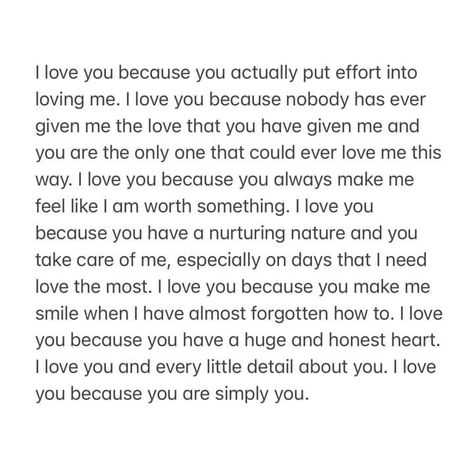 3 Months Relationship Paragraphs, Long Texts To Boyfriend, Sleep Poems, Long Messages For Him, Long Love Letter, I Deserve Better Quotes, Love Notes For Her, Deserve Better Quotes, Love Letter For Boyfriend