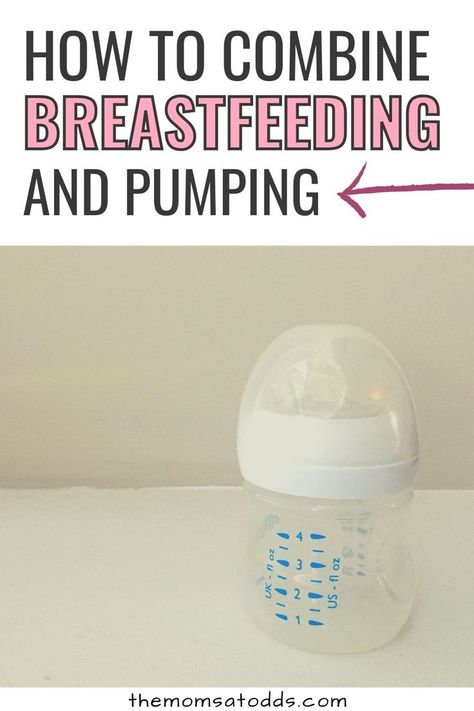 How To Start Exclusively Pumping, How To Use Momcozy Pump, Spectra Pumping Tips, Medela Pump In Style Tips, When To Start Pumping, Power Pumping Schedule, Pumping And Breastfeeding Schedule, Pumping And Breastfeeding, Power Pumping