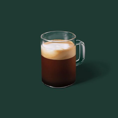 Espresso Macchiato: Starbucks Coffee Company Starbucks To Try, Chai Tea Starbucks, Espresso Con Panna, Chai Tea Latte Starbucks, Drinks At Starbucks, Starbucks Breakfast, Starbucks Drink Menu, Caramel Apple Spice, Matcha Tea Latte