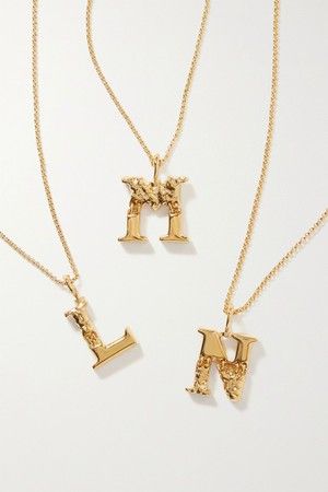 Instagram Recap | US life and style | The Sweetest Thing Spring Jewelry Trends, Rose Gold Diamond Necklace, Chloe Ring, Alphabet Jewelry, Multiple Earrings, Alphabet Necklace, Personalised Jewellery, Dangle Necklaces, Spring Jewelry