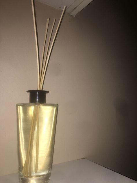 Aesthetic Sun, Christmas 2023, Reed Diffuser, New Room, Scents, Sun, Media, Christmas, Quick Saves