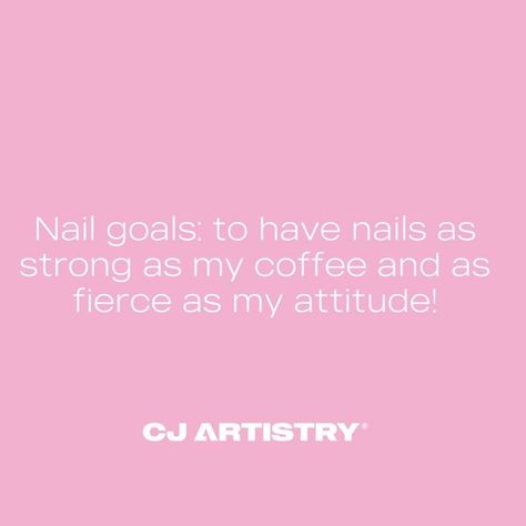 Hope you’re having a fabulous day 💗 #cjartistry #cjacademy #inspiration #nailmeme #nailfunny #explore #explorepage #nailcomedy #workhumour #nailmemes #funnynails #sydneynails #sydneynailsalon #cjartistrygirls #naileducation #nailart #nailartist CJ Artistry - CJ Academy - Nail Quotes - Inspiration - Sydney Nail Salon - Nail Art - Nail Education - Nail Artist - Nail Trend Nail Tech Humor, Nail Education, Nail Memes, Nail Quotes, Nail Trend, Nail Paint, Work Humor, Nail Trends, Nail Tech