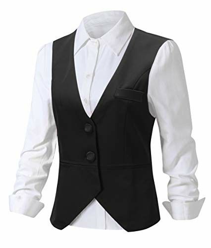 Maroon Tuxedo, Androgynous Women, Grey Tuxedo, Vest Layering, Burgundy Tuxedo, Tops Online Shopping, Tuxedo Vest, Tuxedo Women, Classic Tuxedo