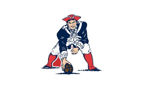 Nfl Football Logos, New England Patriots Logo, American Football League, Go Pats, Arte Hip Hop, England Sports, Patriots Logo, Sport Logos, New England Patriots Football