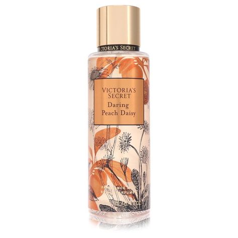 Victoria's Secret Body Mist, Perfume Victoria Secret, Jelly Belly Beans, Daisy Perfume, Victoria Secret Body Mist, Fragrance Lotion, Victoria Secret Perfume, Victoria Secret Body, Victoria Secrets