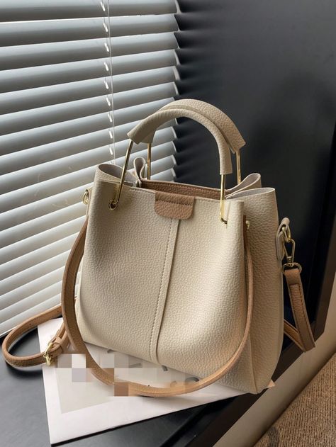 Cross bags for women