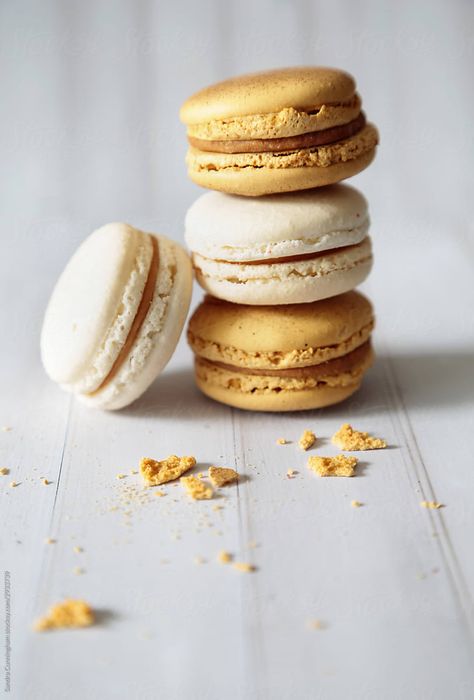 Stack Of Macarons, French Pastry Photography, Stacked Desserts, Stacked Macarons, Sweet Shots, Posters Layout, Food Photography Dessert, Chocolate Photos, French Patisserie