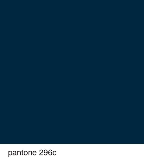 pantone 296c: deep, stormy, full-moon at midnight teal. Architectural Digest Bedroom, Plain Black Background, Wardrobe Architect, Color Pallete, Nature Color Palette, Bathroom Color, Samsung Galaxy Wallpaper, Indigo Colour, Colour Board