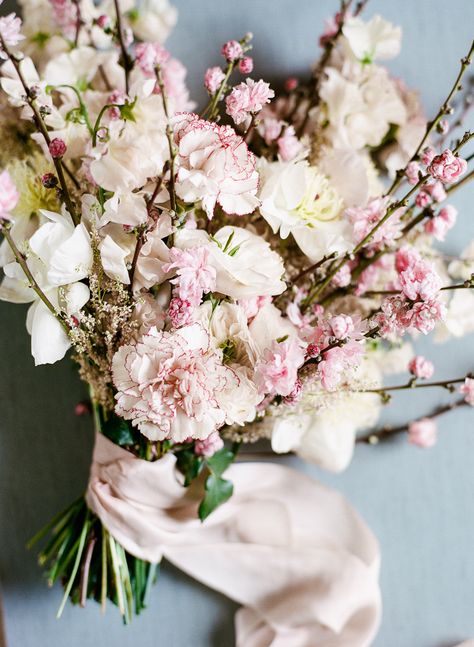 Cherry Blossom Wedding Bouquet, Cherry Blossom Wedding Centerpieces, Japanese Wedding Theme, Cherry Blossom Wedding Decor, Cherry Blossom Bouquet, Cherry Blossom Wedding Theme, Sakura Wedding, Cherry Blossom Theme, Cherry Blossom Wedding