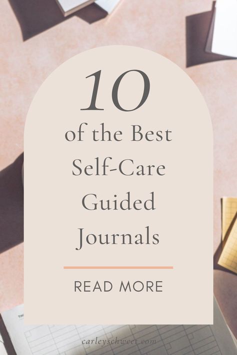 If you’re looking for a new self-care guided journal to try, you’re sure to find the best choice for you on this list. Discover self-guided journaling as a great way to practice caring for yourself. Guided Journaling, Caring For Yourself, Heart Talk, Stream Of Consciousness, Guided Journal, Life Improvement, Care Quotes, Self Care Routine, Journal Prompts