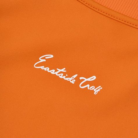 Big energy for the rest of the summer ☀️ TOMORROW 8/9, some of our favorite pieces from the summer collection will be restocking on EastsideGolf.com 🌐 and the Eastside Golf App 📱 Make sure you download the app and turn your notifications on to be the first to know 🚨 Eastside Golf, Big Energy, Summer Collection, Make Sure, The First, Golf, Turn Ons, Energy, Quick Saves