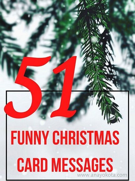 Christmas Card Funny Sayings, Hilarious Christmas Quotes, Funny Christmas Greetings Messages, Funny Christmas Messages For Cards, Funny Holiday Sayings, Funny Christmas Wishes For Friends, What To Say In A Christmas Card, Holiday Card Sayings, Christmas Card Text Ideas