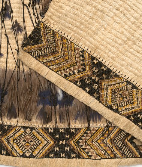 Taniko Patterns Maori, Raranga Patterns, Maori Weaving, Maori Words, Maori Culture, Flax Weaving, Maori Patterns, Maori People, Basket Weaving Patterns