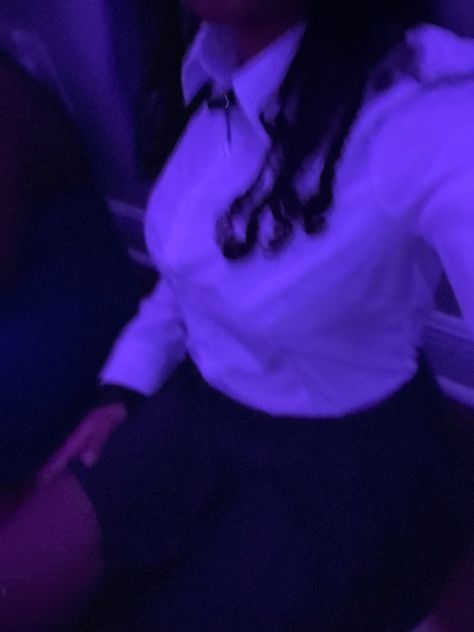 Black Waitress Outfit Restaurant, Night Club Waitress Outfits, Waitress Aesthetic Outfit, Waitress Outfit Aesthetic, Cute Waitress Outfit, Restaurant Waitress Aesthetic, Waitress Aesthetic, Bistro Huddy, Danganronpa Ocs