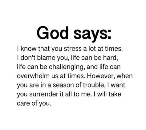 Verses For Stressful Times, Bible Verse For Stressful Times, Bible Verses For When Your Stressed, Bible Verses About Stressful Times, Scripture Board, God Quotes Hard Times, Nice Notes, Motivational Bible Verses, Verse Wallpaper