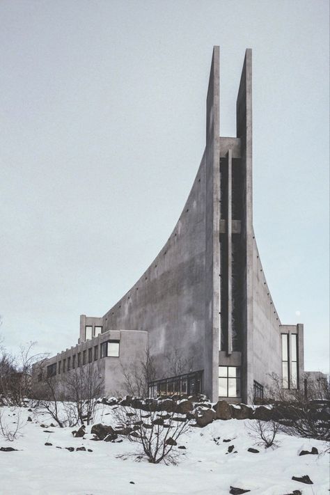 Soviet Union Architecture, Warhammer 40k Architecture, Brutalist Architecture Soviet, Conceptual Model Architecture Abstract, Brutalist Illustration, Occult Architecture, Scary Architecture, Evil Architecture, Brutalism Aesthetic