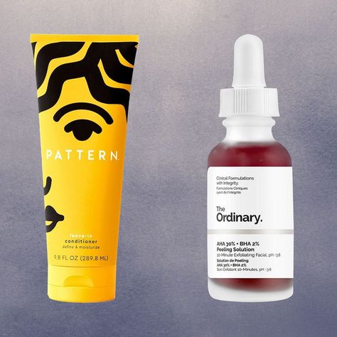 Best Ulta Products: 23 Top-Selling Beauty Products of 2020 | Glamour Best Ulta Products, Ulta Products, Red Carpet Manicure, Best Beauty Products, Facial Exfoliator, Color Kit, First Aid Beauty, Dry Nails, Hot Tools