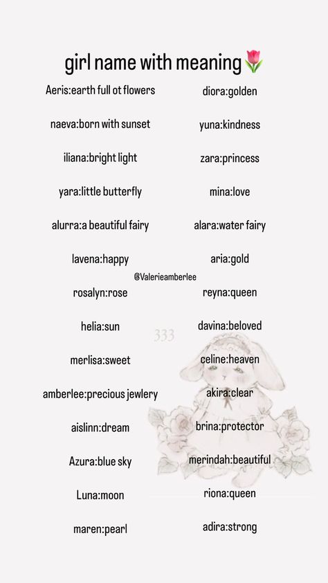 Nickname With Meaning, Luna Name Meaning, Sansekerta Name, Names Meaning Moon, Kpop Company, Indian Girl Names, Names With Nicknames, Fairy Names, Meaningful Baby Names