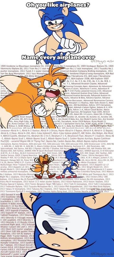 Sonic Oc Base, Sonic X Tails, Tails And Sonic, Jenaka Kelakar, Sonic Tails, Sonic Funny, Blue Hedgehog, Sonic Franchise, Hedgehog Art