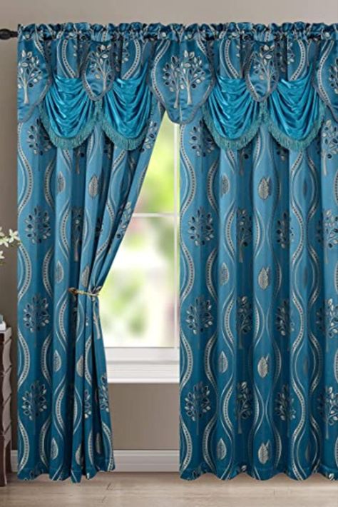 Exclusive, top best Curtains & Drapes window panels , blackout, bedroom,living room
#Printed #floral #exclusive #top #best #Curtains #blackout #living #room #Drapes #window #panels #bedroom #String #Lights Luxury Window Curtains, Panels Bedroom, Purple Drapes, Luxury Windows, Outdoor Curtains For Patio, Curtains Blackout, Leaf Curtains, Patio Curtains, Elegant Curtains