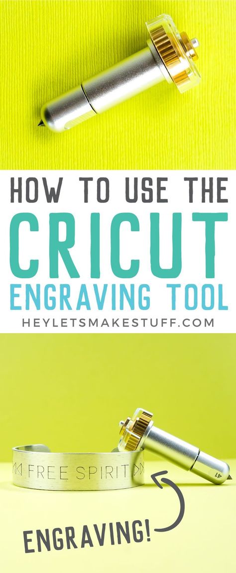 Cricut Engraving Tool, Cricut Blades, Space Project, Cricut Help, How To Use Cricut, Cricut Supplies, Projets Cricut, Engraving Tools, Maker Project