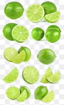 lemon,lime,fruit,fresh clipart,lime clipart,hd clipart,photos clipart Lime Lemonade, Brewery Design, Color Pencil Illustration, Photo Elements, Photo Clipart, Samurai Artwork, Fruit Photography, Fruit Painting, Coloured Pencils