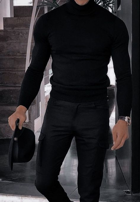 Fancy Guy Outfits Aesthetic, Hot Suits For Men Aesthetic, Black Compression Shirt Men Aesthetic, Mafia Clothes Men, Hot Suit Men, Daddy Outfits Men, Mafia Men Outfit, Suit Aesthetic Mens, Black Suit Men Aesthetic