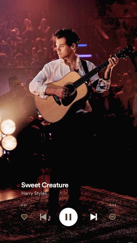 One Direction Fotos, Harry Styles Lockscreen, Gambar One Direction, Harry 1d, Emmanuelle Alt, Harry Styles Aesthetic, Haikou, Harry Styles Wallpaper, Harry Styles Pictures