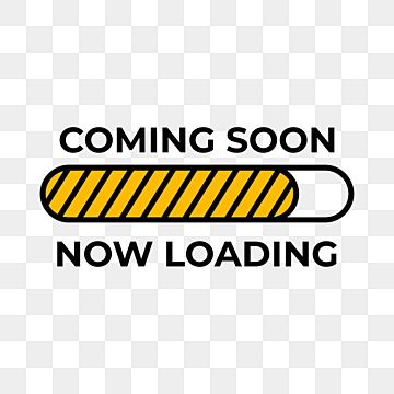 Good News Coming Soon, Coming Soon Png, Coming Soon Image, Tiffin Service, Insta Templates, Coming Soon Sign, Its Coming, Massage Business, Come Back Soon