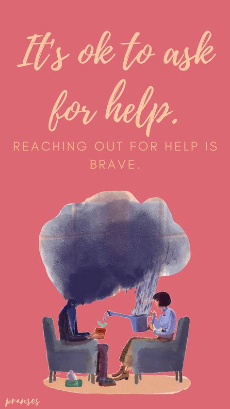 Poster On Mental Awareness, Mental Awarness Poster Ideas, Mental Wellbeing Poster, Poster Design About Mental Health, Mental Health Campaign Ad, Infographic About Mental Health, Mental Awarness Poster, Poster On Mental Health, Poster For Mental Health