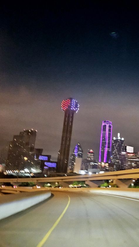 Downtown Dallas At Night, Down Town Dallas, Dallas City, Dreadlock Hairstyles For Men, Downtown Dallas, Dreadlock Hairstyles, Book Inspiration, Sky Aesthetic, Inspiration Board