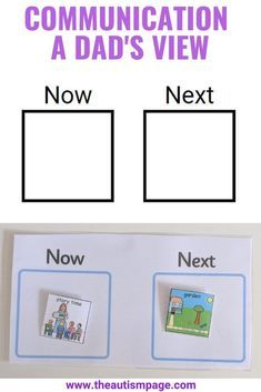 Free Communication Board Pictures, Sen Workstation, Now Next Then Board, Now And Next Board, Free Pecs Pictures Printables, Board Maker Pictures Free Printable, First Then Board Free, Pecs Printables Free Picture Cards, Pecs Printables Free