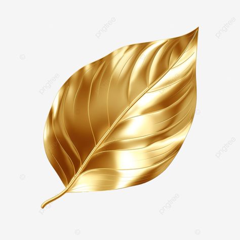 element leaf gold leaf gold shape free png gold background design png Gold Background Design, Gold Graphic Design, Gold Element, Gold Illustration, Gambar Lanskap, Leaf Png, Gold Design Background, Gold Png, Gold Clipart