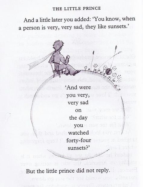 The little prince quote. I love this book, it's one of my favorites. Not only is the story wonderful, I can also hear my dad's voice when I read it. Thanx Daddy. Little Prince Quotes, Prince Quotes, I'm Tired, Little Prince, The Little Prince, Poetry Quotes, Pretty Words, Beautiful Words, Book Quotes