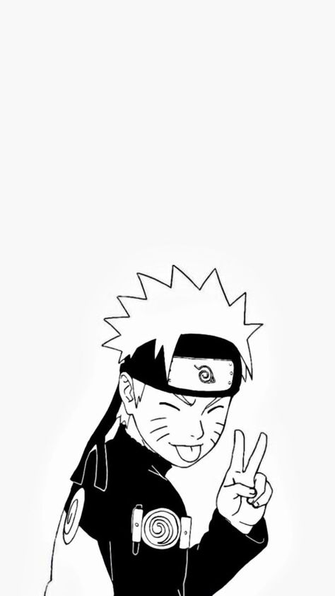 Name Drawings, Naruto Sketch Drawing, Naruto Tattoo, Naruto And Sasuke Wallpaper, Naruto Sketch, Best Anime Drawings, Naruto Drawings, Wallpaper Animes, Superhero Wallpaper