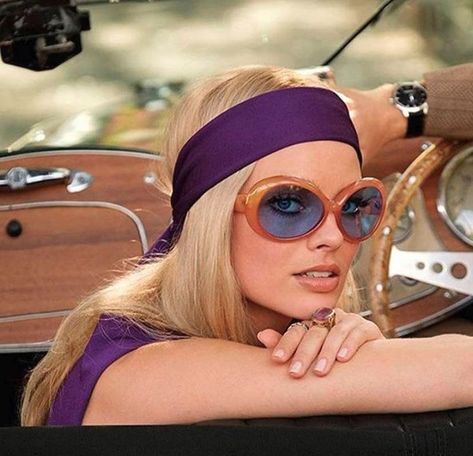 60s Aesthetic, Hollywood Aesthetic, 70s Aesthetic, 70s Outfits, Sharon Tate, Cindy Crawford, Quentin Tarantino, Brigitte Bardot, Margot Robbie