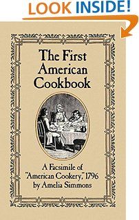 Old-Time Farmhouse Cooking: Rural America Recipes & Farm Lore: Barbara Swell: 9781883206413: Amazon.com: Books Indian Pudding, Johnny Cake, Pumpkin Pudding, Dover Publications, Cookery Books, The First Americans, Vintage Cookbooks, Authentic Recipes, American Food