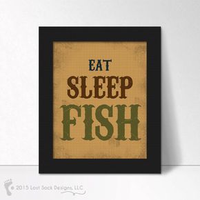 Fishing Bathroom, Fish Bedroom, Fishing Bedroom, Fishing Artwork, Teenager Bedroom Boy, Art Teen, Teenage Boy Room, Boy Nursery Themes