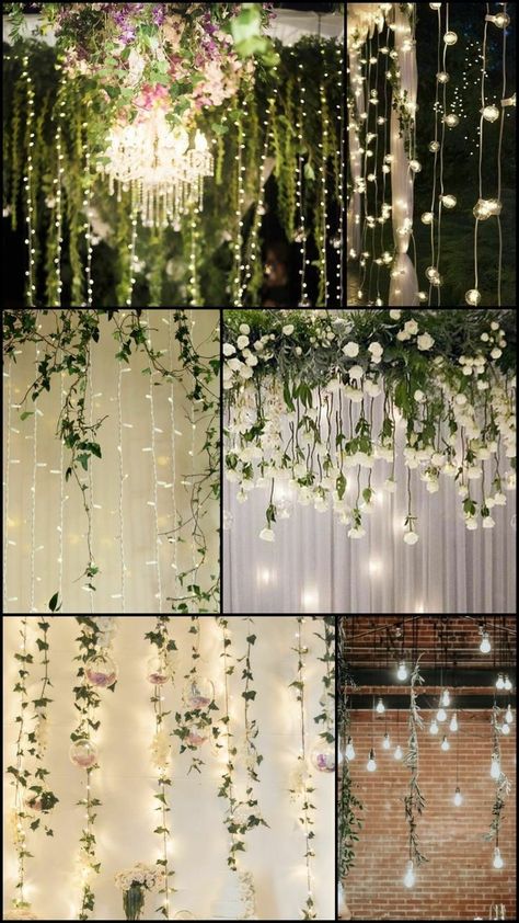 Decoraciones Aesthetic, Enchanted Forest Theme Quinceanera, Semi Ideas, Enchanted Forest Quinceanera Theme, Enchanted Forest Quinceanera, Tiana Party, Green Quinceanera Theme, Enchanted Forest Prom, Enchanted Forest Decorations