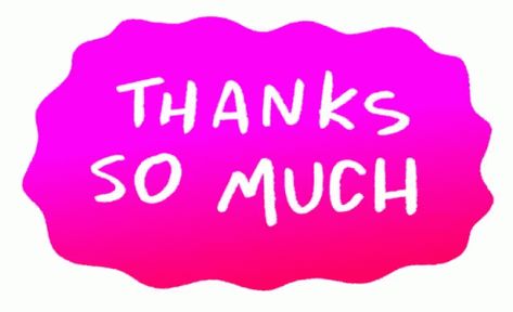 Thank You Quotes For Birthday, God Bless You Quotes, Birthday Wishes Reply, Thanks Gif, Thank You Gifs, Best Love Wallpaper, Thank You Wishes, Thank You Images, Disney Emoji