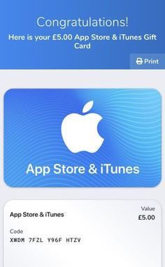 Itunes Card Codes, Apple Store Gift Card, Free Gift Cards Online, Itunes Gift Card, Itunes Card, Free Itunes Gift Card, Apple Gift Card, Free Gift Card Generator, Redeem Code