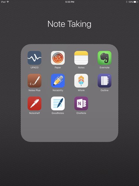 Detailed Review for Note Taking Apps with iPad Pro and Apple Pencil | by Axton | Medium Note Taking Apps, Kartu Tarot, Organizator Grafic, Studera Motivation, Study Apps, Ipad Hacks, College Notes, High School Life Hacks, High School Survival