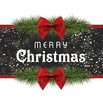 Merry Christmas Images Free, Christmas Images Hd, Christmas Images Free, Christmas Card Background, Xmas Images, Best Christmas Wishes, Merry Christmas Wallpaper, Merry Christmas Photos, Merry Christmas Quotes