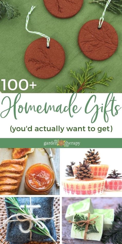 Homemade Gift Ideas, Homemade Holiday Gifts, Easy Homemade Gifts, Easy Handmade Gifts, Christmas Gifts To Make, Homemade Holiday, Christmas Gift Basket, Mom Christmas, Christmas Gift Baskets