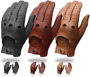 Driving Gloves Men, Gloves Dress, Leather Driving Gloves, Gloves Fashion, Driving Gloves, Mein Style, Mens Gloves, Mens Accessories Fashion, Gentleman Style