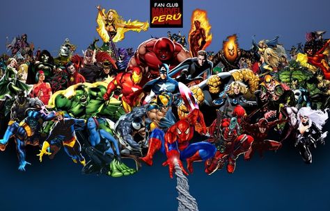 marvel Wallpaper For Keyboard, Keyboard Wallpaper Backgrounds, All Marvel Characters, Keyboard Wallpaper, Marvel Wallpaper Hd, Watercolor Wallpaper Iphone, Marvel Background, Marvel Cards, Iphone Wallpaper Hipster