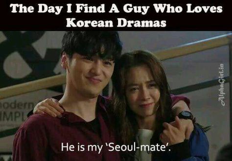 Drama Fever, W Two Worlds, Kdrama Memes, Korean Drama Funny, Kdrama Funny, Korean Drama Quotes, Korean Drama List, Kdrama Quotes, Drama Memes