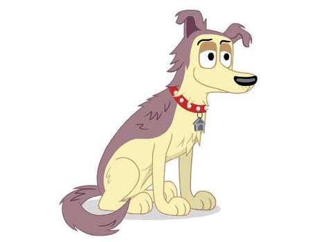 Pound Puppies Cartoon, Pound Puppies, Disney Dogs, Paw Patrol, Live Action, Movies Showing, Scooby Doo, Cartoon Characters, Dogs And Puppies